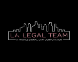 /public/logoimage/1594981316LA Legal Team.png